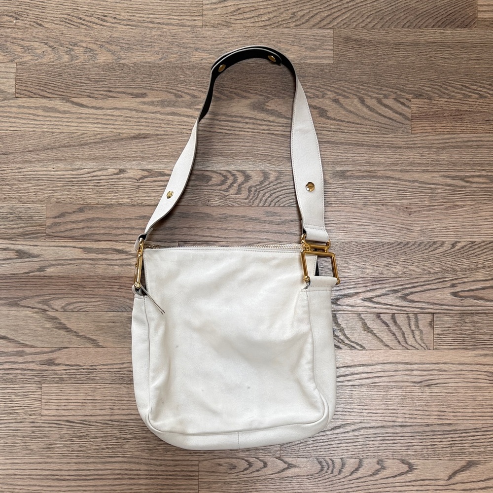 Chloe bag
